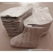 ú�V���ڱ��m��ë�ֵV���m�Ӷ�����Ь���������ܛ���m