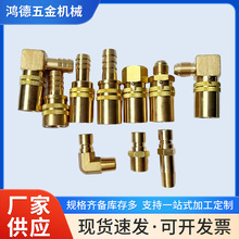 ģ�ؙC���ٽ��^�F������Һ���͹�ģ���~��sˮ������ݼy���^