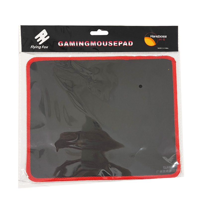 21*25*2mm 잠금 빨간색 가장자리