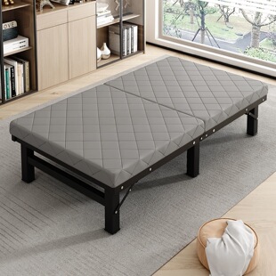 ���ó��˼ӹ̆��˴��ۯB���k������������˯��С����ƴ���Ƶ�Ӵ�