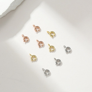 ���l���������ɫ�����18K�~���ɿ���β�B��O�οۈA���B���i��