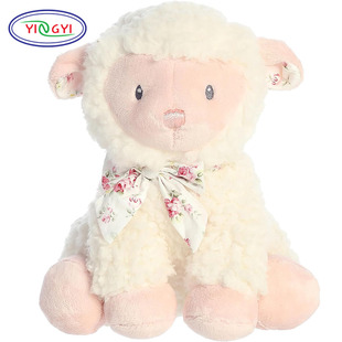 ����С�d������ż��Ф�����ë�q���ץ�C���������˹���˾�YƷ