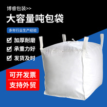 �S�����l��������������͇������b���Ç���̫�մ������A������