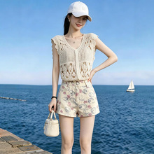 �r�����e�Շ������bŮ���¿�ᘿ��o��ᘿ��U������ţ�ж�ѝ�ɼ���