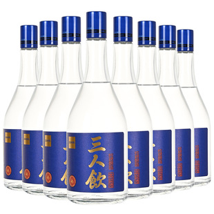 ��С�װ׾������46��500ml*8ƿ�����͸����ƼZʳ��