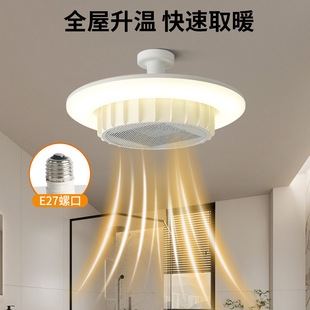 羳LEDlgȡůԡů ұůСůLC