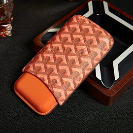 雪茄盒/套;烟盒;雪茄剪