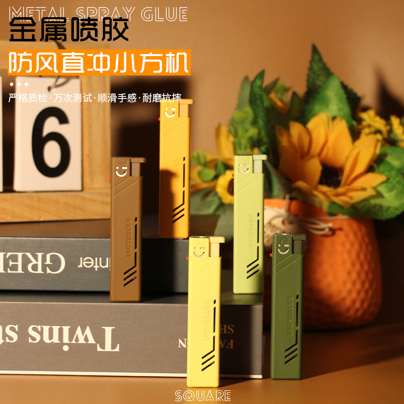 Q16（浅色）主图 (1)