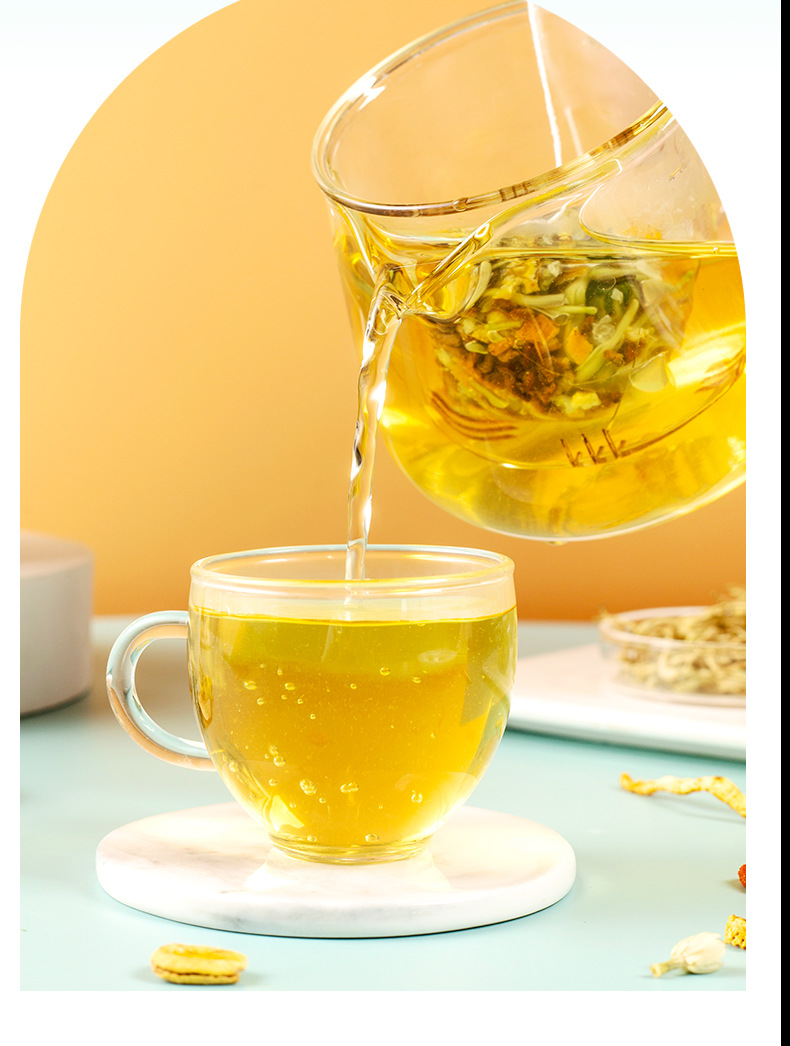 菊花雪梨茶-AA_05.jpg