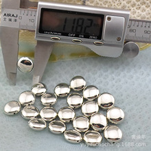 12MM�A�λ��洮���T�  �A���ֿp�������� ���L�п״�������