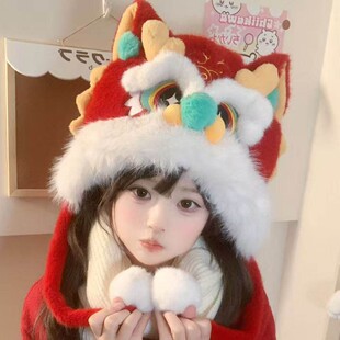 &ldquo; ��{�{��&ldquo;�����Ѫ{ñ����ë�qñ���\���^����ϲ�cë�q��ůñ