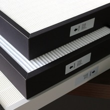 mLLC^VW380A 380B 400A/B 787 800ЧVо