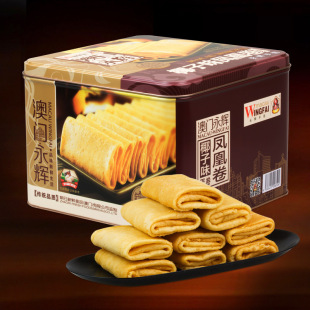 ���T���xҬ��ζ�P�˾�400g���F�ޣ������С����ʳ9583415006504
