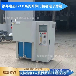 PLC�̿���300��䵪�����Ԫ���濾�� �Ԅ������T����ϻ�����