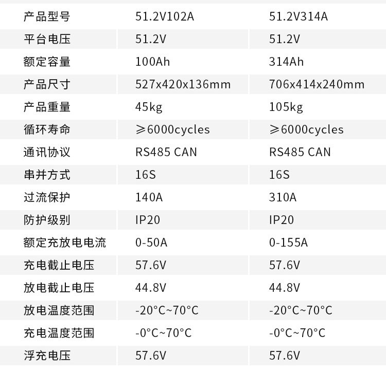 30d91ae5af966f55c862b247f70b6d