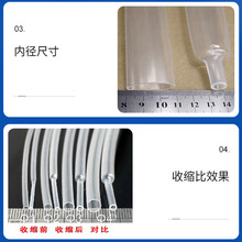 LED͸s ɱտs^׹ u[ßs