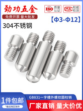 SZ 304���P�GB831һ���_�����ݼy�A���N�o�^����Sλ�N�M2-M12