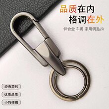 耳׿�������ߙn���sȦ�h����i�׿ۂ��Ԅ���Y����܇��耿����l