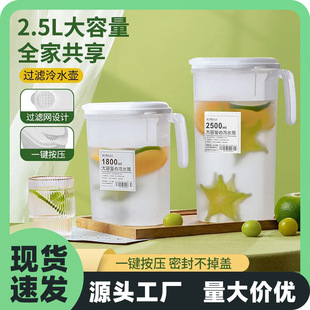 ������ˮ�؎����^���ô������͸ߜع��胦ˮ�ݲ����؛��_ˮ���Ͱ