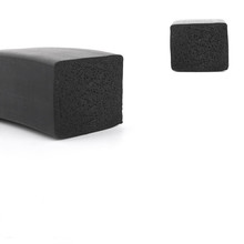 �S�����l��Ԫ�ұ��l�ݗl���d�l��ɫ���z���l�����ܷ�l늙����