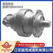 ����ï���������ǜp�ٙC ����������܇�� Һ���Ӝp����