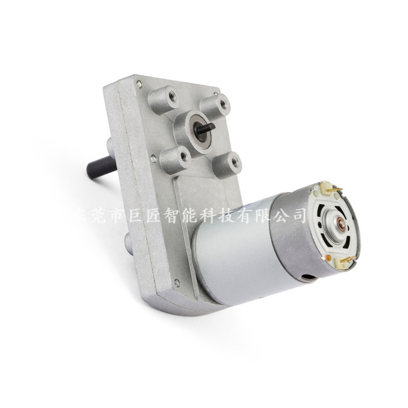 自动冷饮机减速马达 冷冻咖啡机减速电机 冷冻果汁机减速马达