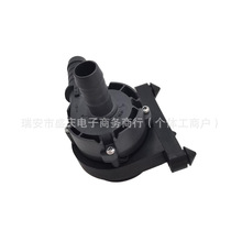 HL3Z18D473F LX6Z18D473Q L1MZ18D473D������o��ˮ���m��춸���