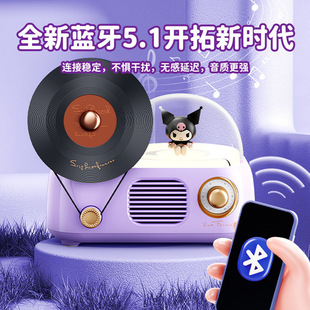 �羳�¿�͹ź��z�o���{������֙C��X�{�����C��Ƭ�C�{������