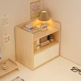 电脑桌;鞋柜;书柜