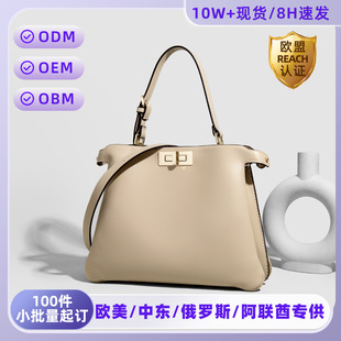 �羳Ůʿ������¿�s��Ʒ�|����������ͨ�ڰ����l����Ů�����S