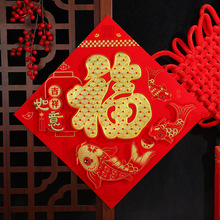 �¿��Ҏ��q�����w�����T�N�C���\���������⸣�N�����b����N