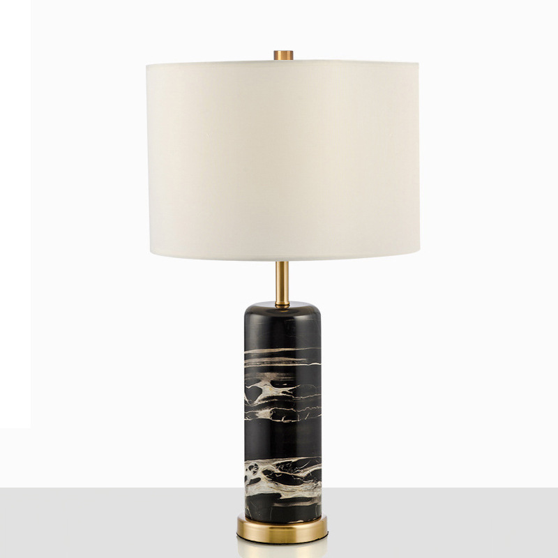 Desk Lamp