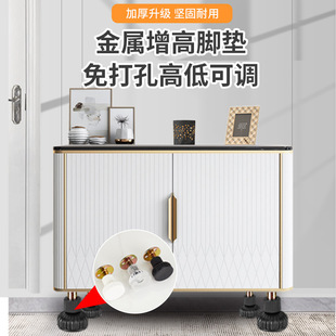 �����_����ȴ��_�ҕ���Ҿߴ��_���ٲ��P����߿��{���Ӹ��_�|