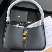 ys�羳�¿�������Ƥ���r�Іμ�������йŰ�������hoboҸ�°�l