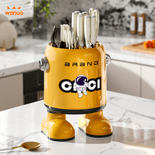���ܼ��ÏN��̫���˿�ͨ�;��ռ{��վ�_���惦��܈A��̨�ÿ��ӻ\