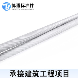 ����\��˨�S�Ҷ��Ə������������ß���\���l����\�z�U