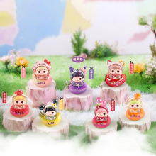 ����ˮ�����Z�Ɍ�ä�И�֬��ˇƷ��Ȥ����С�[���Ҿӹ�ˇƷ���l