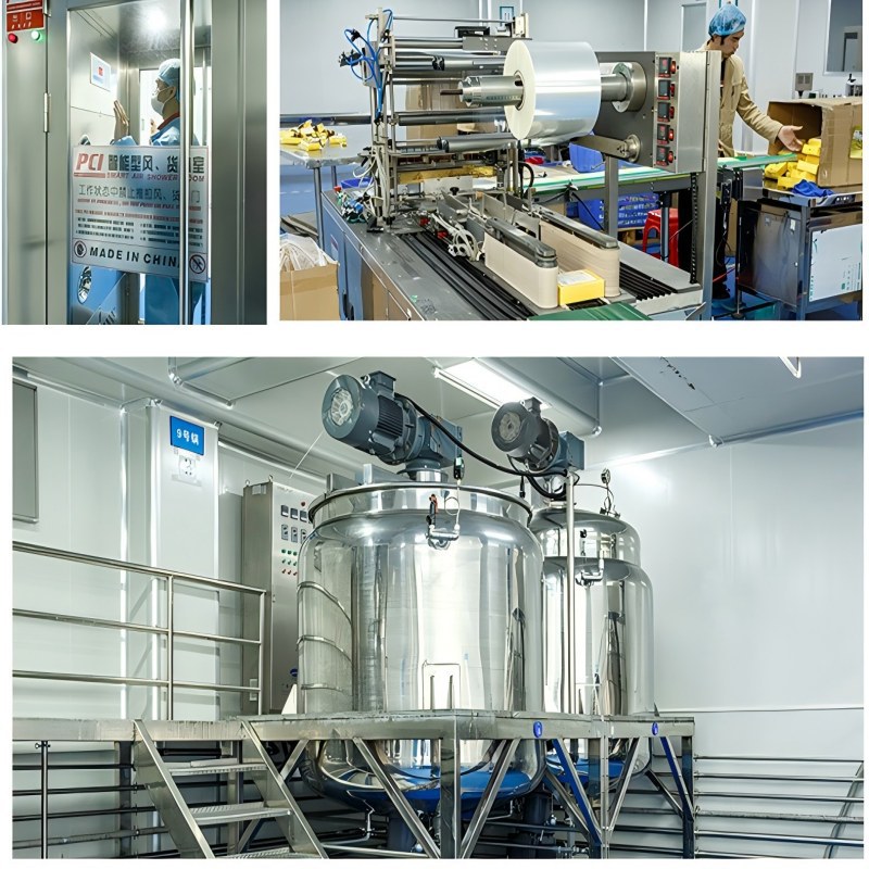 ����Ƥ���ɫ������Ĥ��ճ��ˮ����ɫ��ëƤĥɰƤ�¸�ɫ��ɫ��