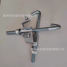 ��܉���܉���ӵ��F·�p܉�÷�늿��ӽӵؾ����ýӵ�ѥ�A�ӿ�����
