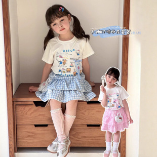 Ůͯ2025�n���ļ��¿����ٴͨ����������������n��ɼ��׳�