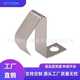 Keystone5231-5̖늳؏�ƬAA��늳ؿ�ؓ�O��Ƭ�羳�S��ֱ�N