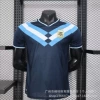 2026 Argentina Special Edition