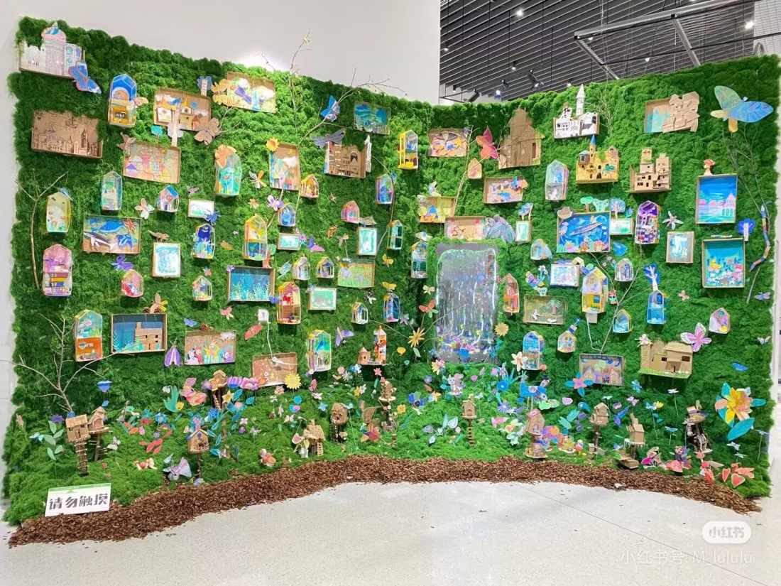 6F8DAB2915406AAA33A19C5249F0BC