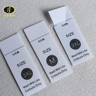 �F؛�����˺���ߴa��XXS-5XL�a���к����ӡˢ��ˮϴ�˺��к�