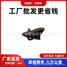 �m��춬F�������o����쾀���~�� GPS 96210-Q2200KN7