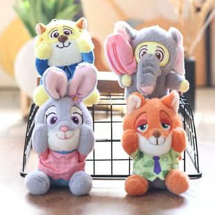 �ɐ���С������ë�q��߹��������ϻ��������耳׿۲�������ż