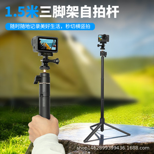 �m���Action3/4/5/6�\�����C���ėU1.5�����_���Ĕz���L֧��