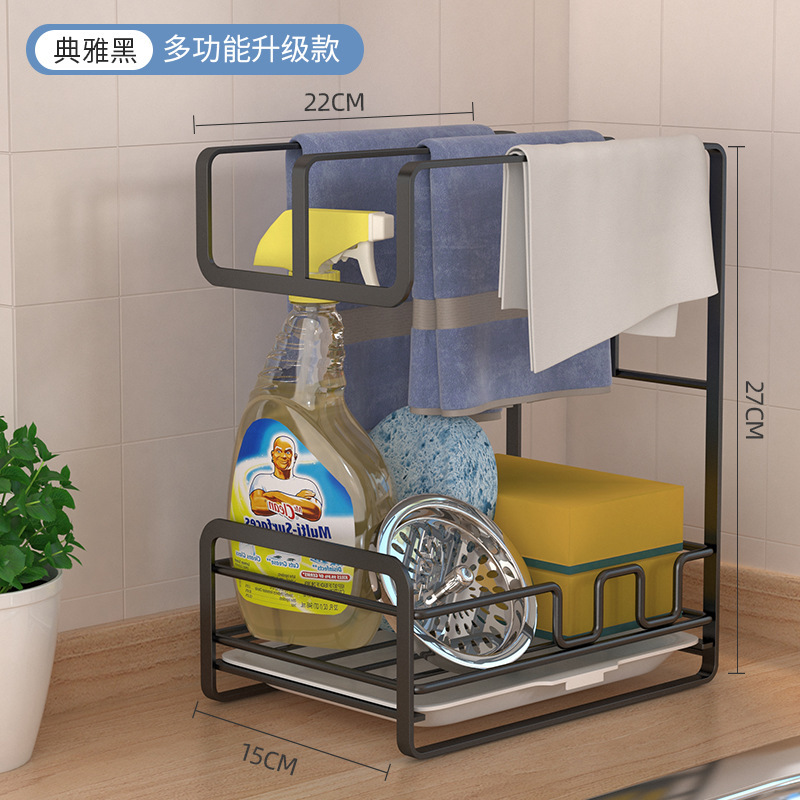 O1CN01mU7Cnb1IlocjufGCH_!!2209