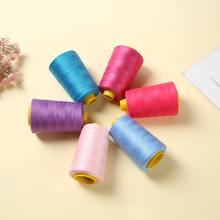 �ֹ�DIY�b��K��̺�����K�F؛ ���ݲ�ɫ���K�����K�S�����l