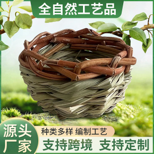 ���l�羳�ֹ��ݾ���â���JȔ������@�L�B�C�������B�ݾ��B�C����